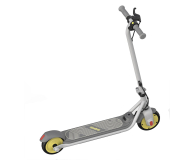 Segway-Ninebot eKickscooter ZING C8 - 733930 - zdjęcie 4